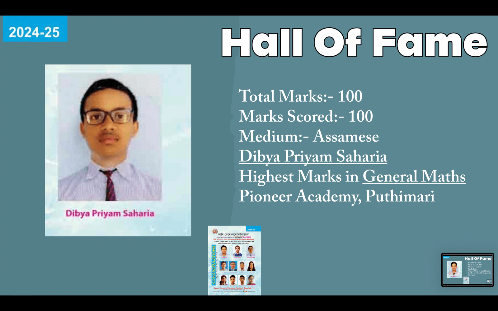 Screenshot 2024-10-17 at 10.49.35 PM